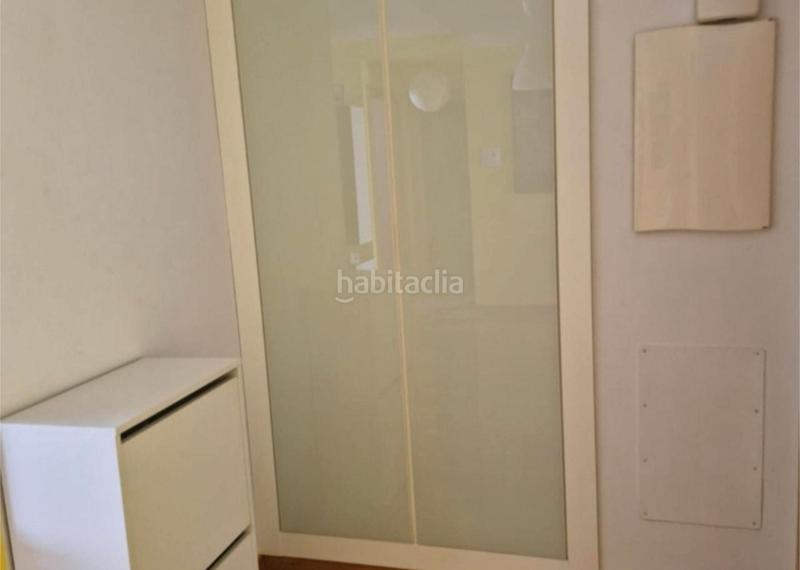 Foto 1ef27a44-46ff-48dd-ad46-dad5295bbd9e. Piso en Briviesca