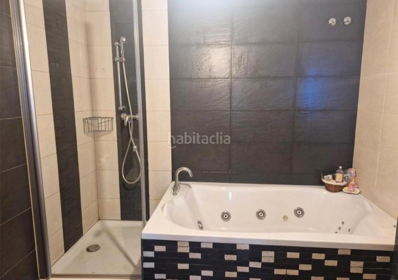 Foto a0944357-76a9-4c13-91df-24378a9bd417. Piso en Briviesca