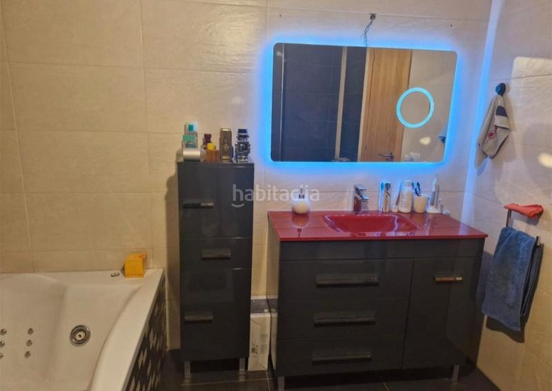 Foto a4867947-b0e1-4a71-a395-a64d9a803c8b. Piso en Briviesca