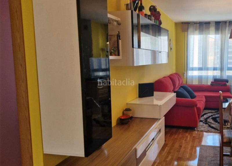 Foto b9912a23-3e29-4bc3-8e9a-303e943fff73. Piso en Briviesca