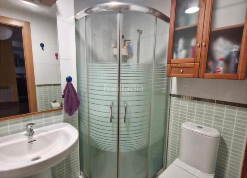 Foto d569b166-fb97-4cc7-ad60-d040e85858e4. Piso en Briviesca