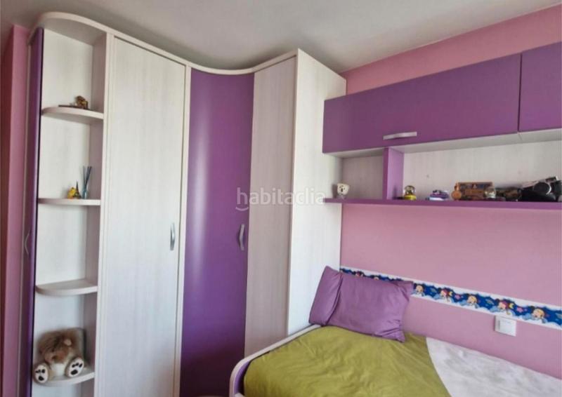 Foto eb9330c8-b63e-4cdb-b074-bf27a0e10bfa. Piso en Briviesca