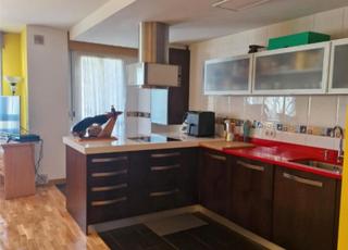Appartement à Briviesca