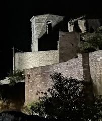 Appartement à Cerezo de Río Tirón