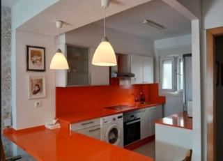 Piso en Villarcayo de Merindad de Castilla la Vieja