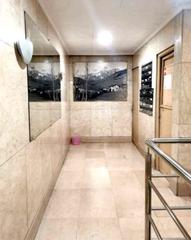 Flat in Cuatro Caminos