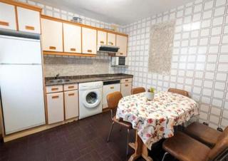 Appartement à Medina de Pomar