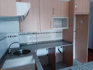 Appartement à Ramales de la Victoria