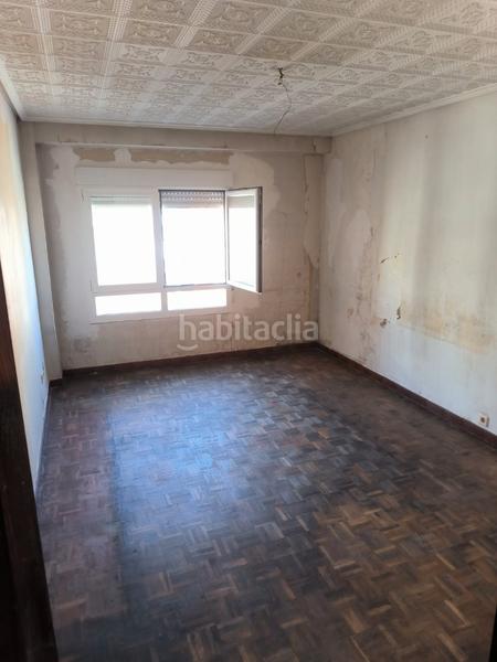 Foto 5e574be3-8209-4955-9283-1bf43d3097fc. Appartamento in Gamonal - San Bruno - G9 Burgos