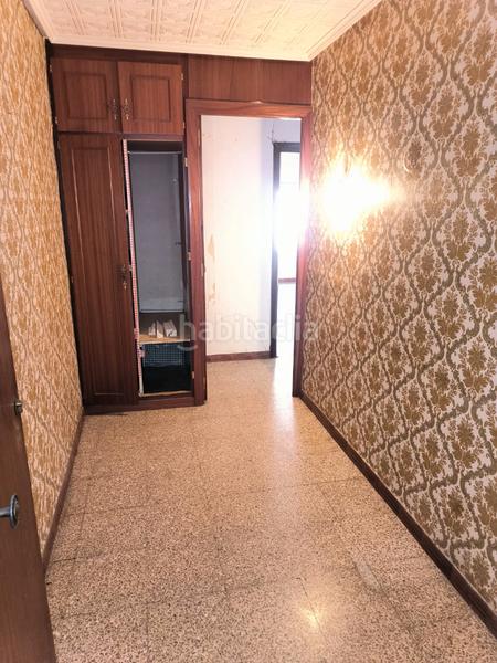 Foto 05c08025-ed1d-4d3d-b221-74af3a770286. Appartement dans Gamonal - San Bruno - G9 Burgos