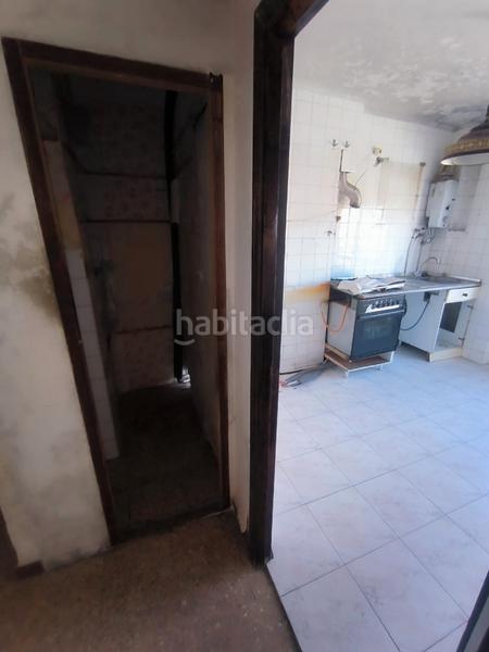 Foto 1b230835-3c89-4385-9744-0d18d9e1a176. Appartement dans Gamonal - San Bruno - G9 Burgos