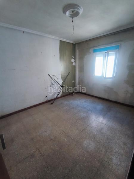 Foto 207aa558-416c-424b-85b0-593197f50799. Appartement dans Gamonal - San Bruno - G9 Burgos