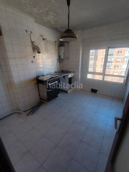 Foto 33d26f6f-966b-4f80-a2fb-fe634632c2c7. Appartement dans Gamonal - San Bruno - G9 Burgos
