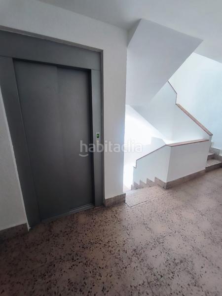 Foto 6c11e35b-4195-4376-b8d5-c2254cae789c. Appartement dans Gamonal - San Bruno - G9 Burgos