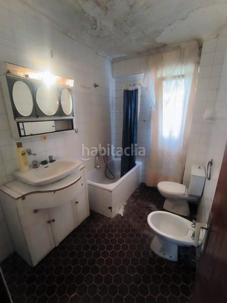 Foto 94f91d65-1a9d-447a-86b6-75979fb0e433. Appartement dans Gamonal - San Bruno - G9 Burgos