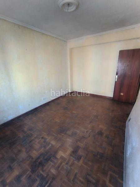 Foto 43646652-ca40-4eab-9802-2fb4fe3e8b6b. Flat in Gamonal - San Bruno - G9 Burgos