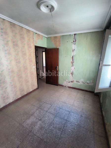 Foto b124bc47-a2c8-41f3-b13d-1f884b081586. Flat in Gamonal - San Bruno - G9 Burgos