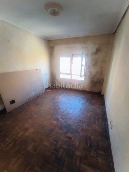 Foto 000e8a5c-cf5f-4229-b90d-2a1ff0fe9893. Piso en Gamonal - San Bruno - G9 Burgos