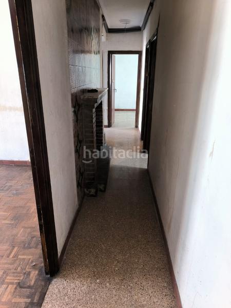 Foto 0a86f65d-43d0-4b69-ac0b-a9989df325ba. Piso en Gamonal - San Bruno - G9 Burgos