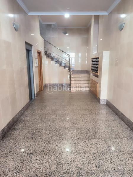 Foto 0de3939a-755f-4415-b573-65aa2221fd0b. Piso en Gamonal - San Bruno - G9 Burgos