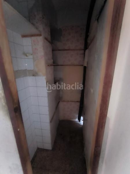 Foto 1e0dc7c7-9019-43c6-8303-d27968cf6ddc. Piso en Gamonal - San Bruno - G9 Burgos