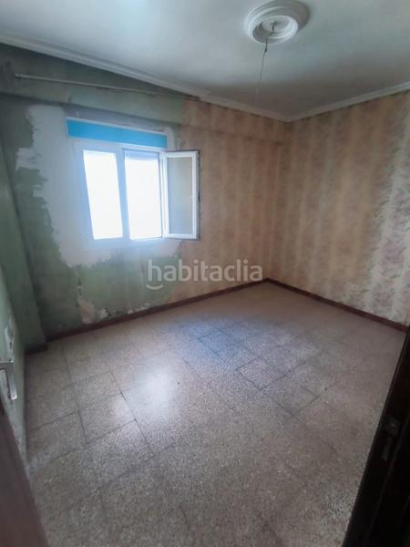 Foto 7fde7e65-cfff-4327-87de-f31f8c94a530. Piso en Gamonal - San Bruno - G9 Burgos