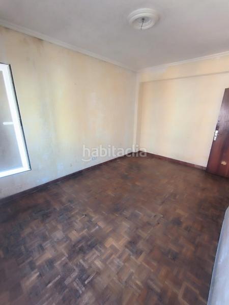 Foto b042c8a2-cfcc-4b5e-877f-69d9d72054f5. Piso en Gamonal - San Bruno - G9 Burgos