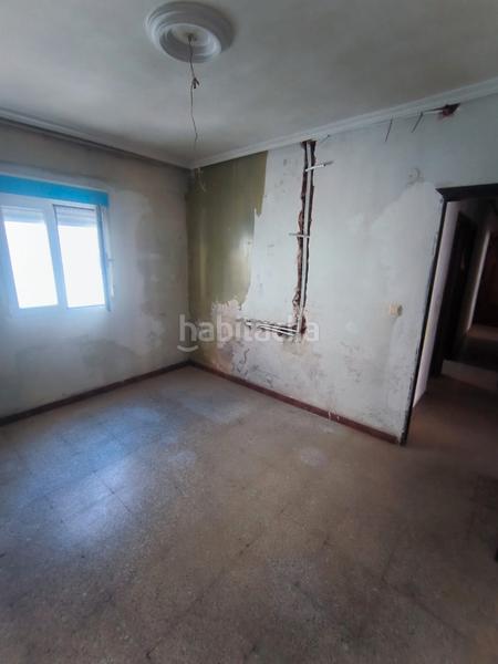 Foto b81ac205-2039-46db-9a0e-08ce667a9d4b. Piso en Gamonal - San Bruno - G9 Burgos