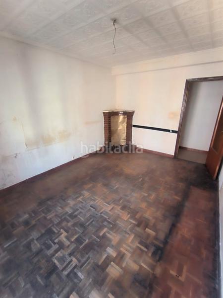 Foto cd0ca087-f697-462a-9cbd-eea840937eea. Piso en Gamonal - San Bruno - G9 Burgos