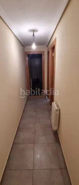 Foto 23d5cbe2-5b41-4ba7-b8fc-df33d5505d06. Appartamento con riscaldamento in Lerma
