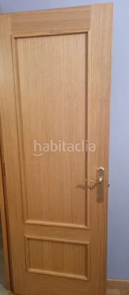 Foto 3278a949-4455-4e81-b14d-21c18ff700c0. Appartamento con riscaldamento in Lerma