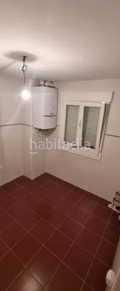 Foto 933b52da-ec5f-4823-973d-f69ba1916932. Appartamento con riscaldamento in Lerma