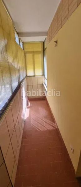 Foto b26cb5b3-00ce-4fb2-a14c-8f785fc5577e. Appartamento con riscaldamento in Lerma