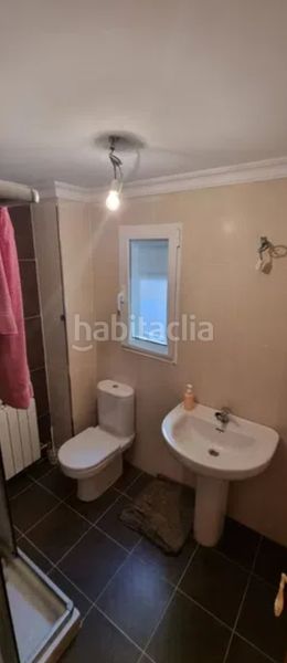 Foto c2b4676a-fd99-457c-a7cb-8f28caac5f42. Appartamento con riscaldamento in Lerma