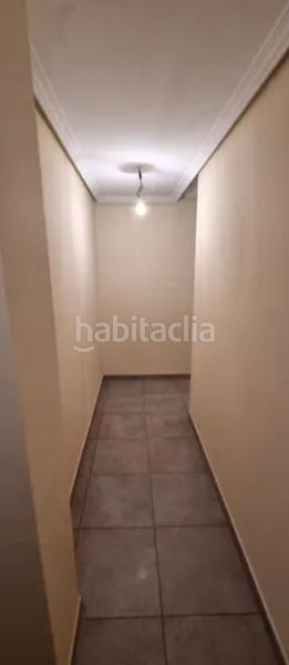 Foto d030d02d-29b9-4a08-9ecd-554812ee5319. Appartamento con riscaldamento in Lerma