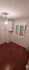 Etagenwohnung in Lerma