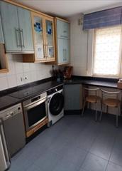 Appartement à Corvera de Toranzo
