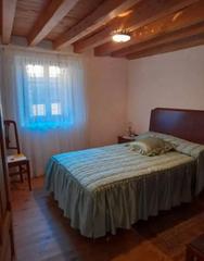 Casale in Sotresgudo