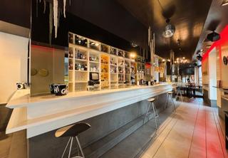 Local Comercial a Villarcayo de Merindad de Castilla la Vieja