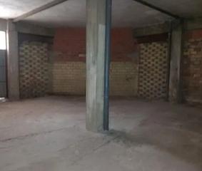 Local Comercial a Villarcayo de Merindad de Castilla la Vieja