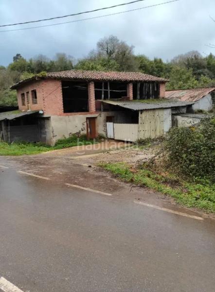 Foto 6d837fe6-161f-4c0f-ad7c-7753063530b9. Mas dans Colunga