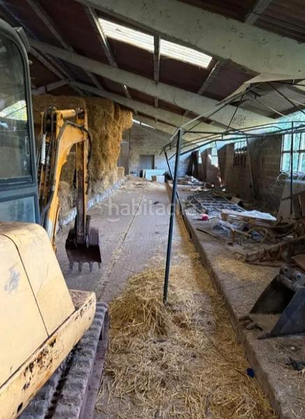 Foto 8194a336-d01c-41fc-882e-adb6da191edf. Mas dans Colunga