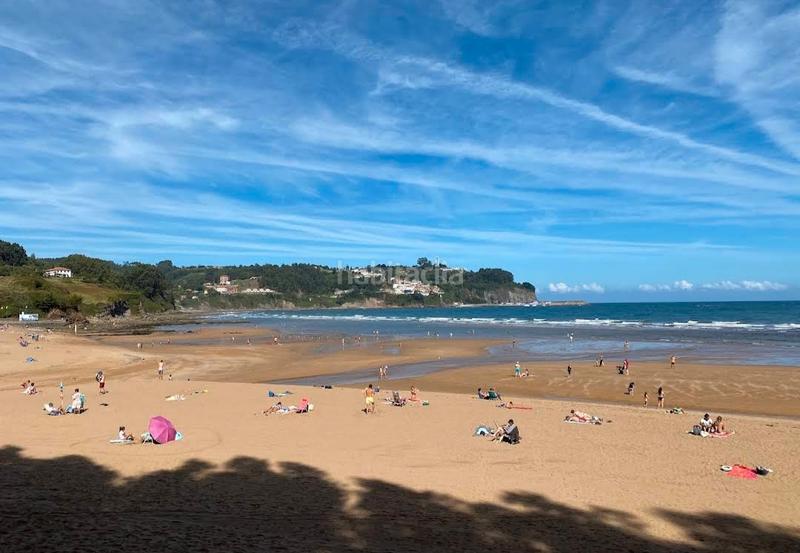 Foto b85a9bb3-1d19-4e7f-87a3-4bb1cb0308d0. Mas dans Colunga