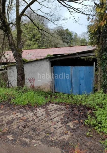 Foto d7039378-879e-4f59-8735-bdcca56d27b0. Mas dans Colunga