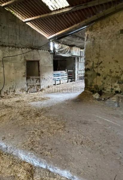 Foto f6932865-e892-431e-af8b-a0686d8164df. Mas dans Colunga