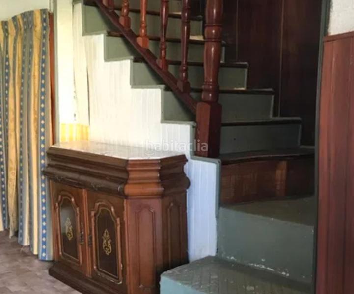 Foto 634bba3c-87b5-4939-aa48-18bab463fb12. Bauernhof mit parking in Miraveche