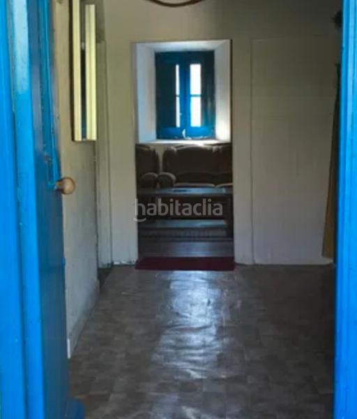 Foto 126892e5-2030-4f72-b720-2b343e67a167. Casale con parcheggio in Miraveche