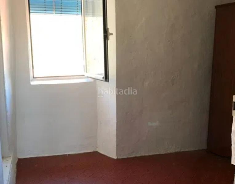 Foto 1a24300b-49ed-4744-93ad-7c8c77254751. Casale con parcheggio in Miraveche