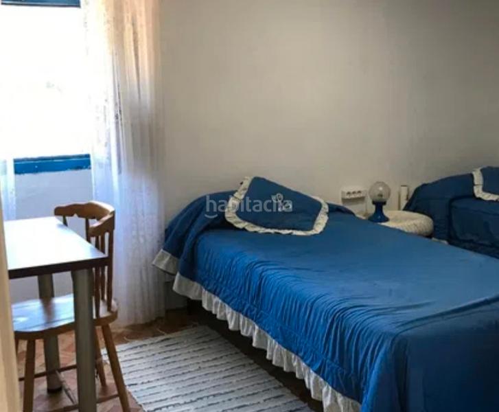 Foto 1b1d7177-7a6f-4244-a9fd-27fd33326903. Casale con parcheggio in Miraveche