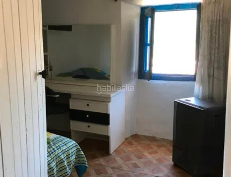 Foto 527b5d36-1ea6-4c3f-8cf0-a6f7a7eaeecb. Casale con parcheggio in Miraveche